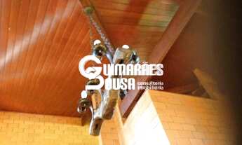 Imagem 6: Venda - Casa no Condomínio Tereza Cristina - Jundiaí/SP