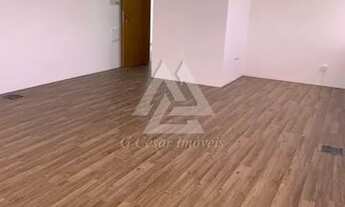 Imagem 2: Sala em Jardim Bela Vista - Santo André, SP