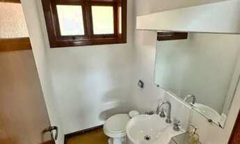 Imagem 6: Casa com 4 dormitórios para alugar, 300 m² por R$ 10.861,00/mês - Arujá Hills I - Arujá/S