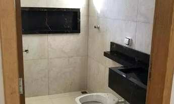 Imagem 7: Casa com parcelamento acessível em até 360 vezes