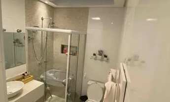 Imagem 4: Casa à venda - Riviera de São Lourenço SP