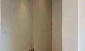 Imagem 6: Apartamento para locação no Condomínio Ereditá, Tamboré