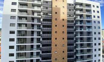 Imagem: MP - Ótimo apartamento com 2 dorm (1 suite)