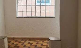 Imagem 2: Apartamento para aluguel tem 60 metros quadrados com 2 quartos