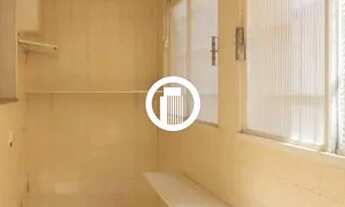 Imagem 4: Casa para venda 360m², 4 dormitórios, 1 suíte, 1 vaga - Brooklin