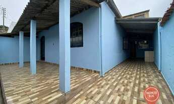 Imagem: Casa com 4 dormitórios para alugar, 100