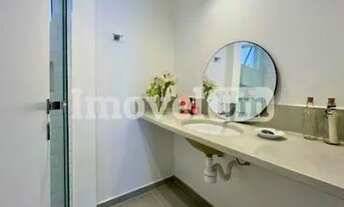 Imagem 5: Paraíso Apartamento com 2 dormitórios