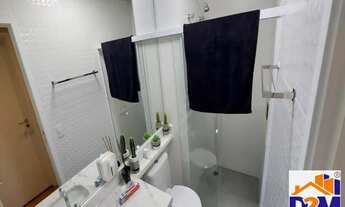 Imagem 6: Excelente Apartamento