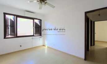 Imagem 5: Apartamento 02 dorm, com garagem, semimobiliado