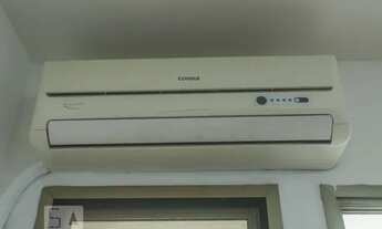 Imagem 7: Apartamento para Aluguel - Jacarepaguá, 5 Quartos, 147 m2