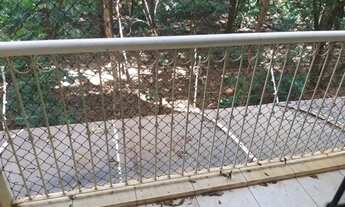 Imagem 7: Apartamento Padrão em Ribeirão Preto