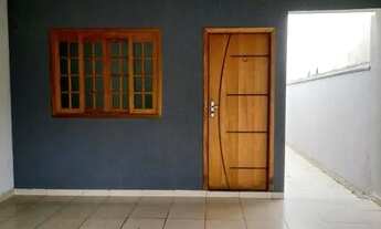 Imagem: Jd. Ferraz, px. Supermercado Barracão