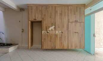 Imagem 6: Excelente sobrado muito bem localizado!