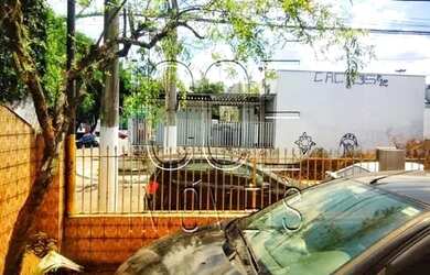 Imagem 4: Casa com 3 dormitórios à venda, 200 m² por R$ 1.600.000,00 - Campo Belo - São Paulo/SP