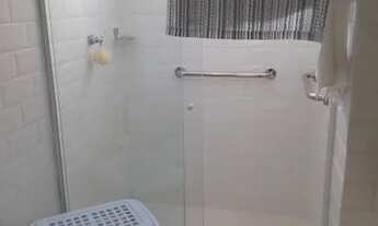 Imagem 4: Edifício Colúmbia