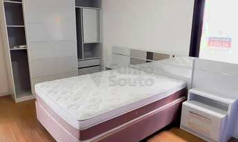 Imagem 2: Apartamento Loft / Studio em Pelotas