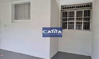 Imagem 4: Casa com 3 dormitórios para alugar, 138 m² por R$ 3.832,30/mês - Vila Carrão - São Paulo/S