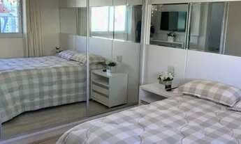 Imagem 6: Apartamento a uma quadra do mar - Barra Sul, Balneário Camboriú