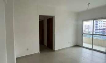 Imagem 3: 2 dorms, 2 vagas - Lazer Completo!! Ocian!!