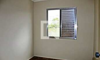Imagem 6: Apartamento para Aluguel - Conjunto Residencial Jose Bonifacio, 2 Quartos, 56 m2