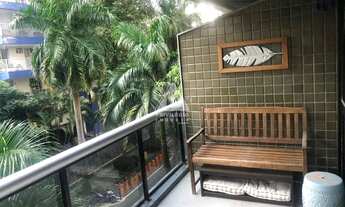 Imagem 2: Lindo apartamento de 2 quartos