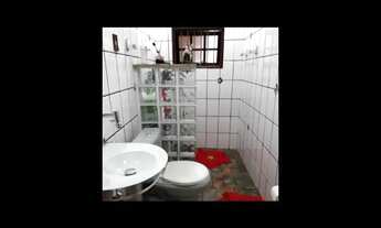 Imagem 4: CASA EM MACAÚBAS PR: Travessa Teodomiro de Queiroz