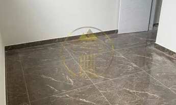 Imagem 2: SOBRADO COM 2 QUARTOS À VENDA, JOAIA- TIJUCAS