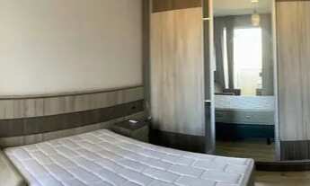 Imagem 6: Apartamento disponível para LOCAÇÃO no bairro São Judas