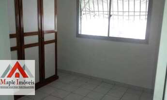 Imagem 5: Apartamento com 2 dormitórios à venda, 95 m² por R$ 550.000 - Jardim Icaraí - Niterói/RJ