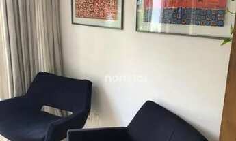 Imagem 7: Apartamento com 2 dormitórios à venda, 67 m² por R$ 900.000,00 - Vila Madalena - São Paulo