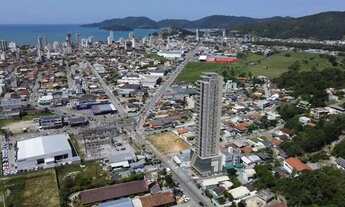 Imagem 4: Apartamento em Alto Perequê - Porto Belo