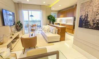 Imagem 6: Venda Apartamento com 3 dormitórios