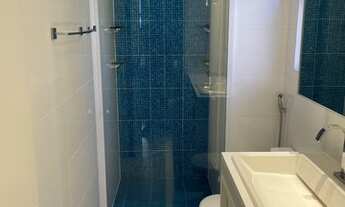 Imagem 5: Apartamento alto padrao de 3q no Paraiso do Atlântico