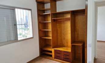 Imagem 6: Apartamento com 3 quartos à venda por R$ 850.000 - Chácara Santo Antônio