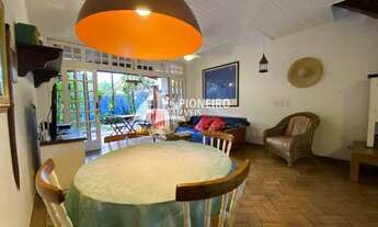 Imagem 5: Casa de Condomínio com 3 dorms, Barra do Una, São Sebastião, Cod: 3282