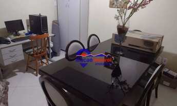 Imagem 3: Casa 4 Quartos Casa com 4 dormitórios