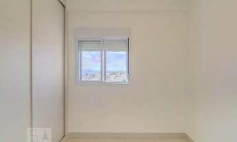 Imagem 6: Apartamento para Aluguel - Alto Caiçaras, 2 Quartos, 80 m2