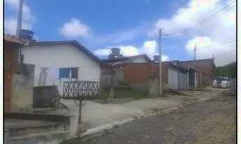 Imagem: IGARASSU - Casa Padrão - lt br gt VILA