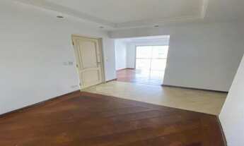 Imagem: São Paulo - Apartamento Padrão - Santana