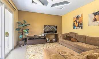 Imagem 3: Casa Alto Padrão em Condomínio na Zona Leste