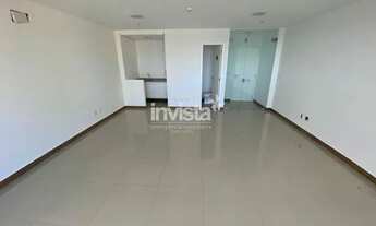 Imagem 6: Sala comercial no Helbor Offices Vila Rica