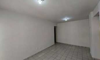 Imagem 3: Apartamento para alugar no Residencial Boa Viagem II