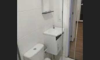 Imagem 2: Aluga-se apartamento