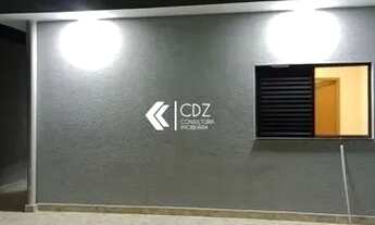 Imagem 3: Casa 3 dormitórios no Loteamento Vista Barbara - Parque vitória régia