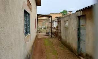 Imagem 3: Imóvel comercial bem localizado