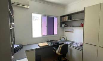 Imagem 2: ! Linda casa no condomínio fechado