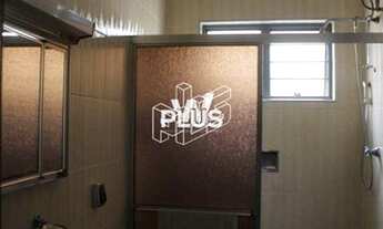 Imagem 3: Casa com 3 dorms, Jardim Maria do Carmo, Sorocaba - R$ 645 mil, Cod: 1816