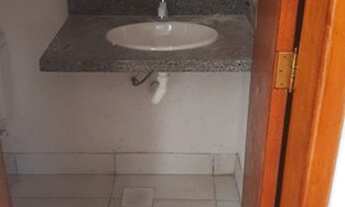 Imagem 7: Aluguel Guaratiba 02 Quartos