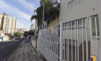 Imagem 3: CASA AMPLA, 2 DORMITÓRIOS - JARDIM FACULDADE - CA2062