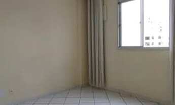 Imagem 5: 3qts mobiliado! Oportunidade!